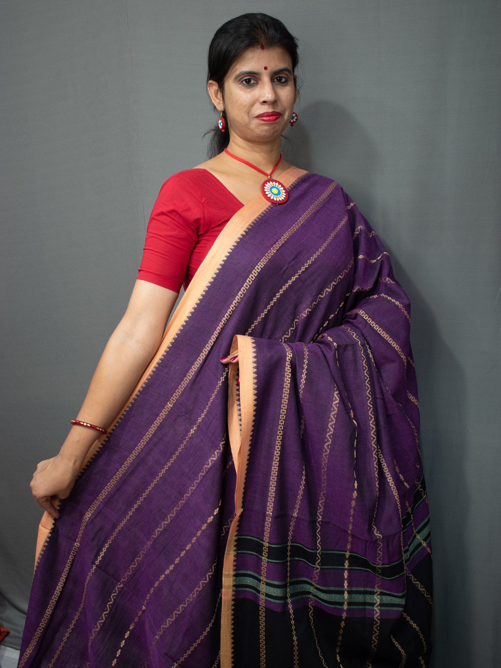 /storage/photos/1/Products/product-images/dhanekhali-c/dhanekhali-cotton (3).jpg